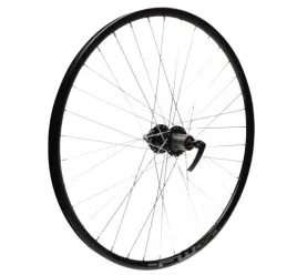 kolo-rowerowe-275-tyl-tarcza-kaseta-8-9-fw-disc