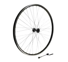 kolo-rowerowe-26-przod-atb-skorpion-sh-czarne