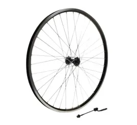 kolo-rowerowe-28-przod-atb-skorpion-sh-czarne