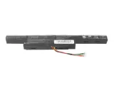 bateria-do-laptopa-acer-as16b5j-pojemnosc-4400-mah
