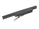 bateria-do-laptopa-acer-as16b5j-do-laptopow-acer