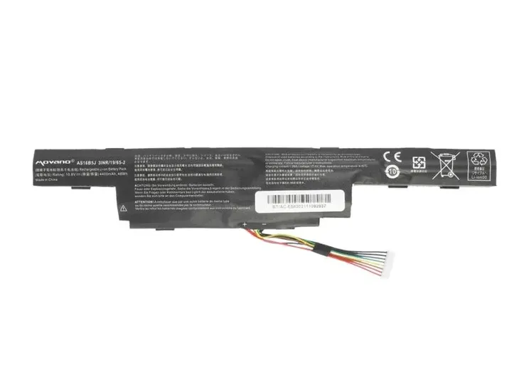 bateria-do-laptopa-acer-as16b5j-typ-baterii-litowo-jonowa