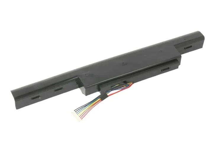bateria-do-laptopa-acer-aspire-e5-575g-do-laptopow-acer