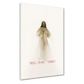 obrazy-40x60-jezu-ufam-tobie-jezus