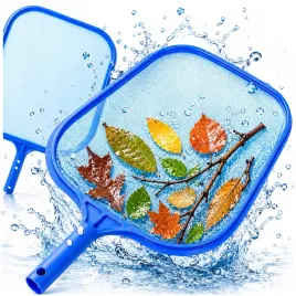 siatka-do-czyszczenia-basenu-jacuzzi-podbierak-zbierak-do-wylawiania-brudu