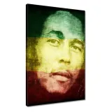 obrazy-40x60-bob-marley-reggae