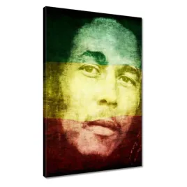 obrazy-40x60-bob-marley-reggae