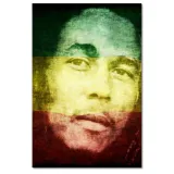 obrazy-40x60-bob-marley-reggae-stan-nowy