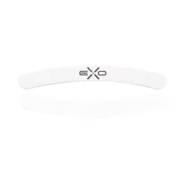 exo-pilnik-banan-100-180-10-szt