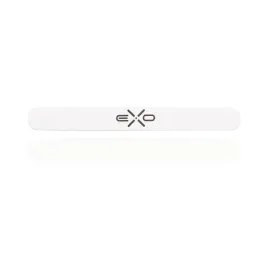 exo-pilnik-prosty-100-180-10-szt