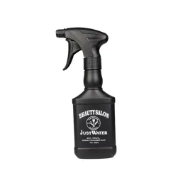 spryskiwacz-fryzjerski-barberski-czarny-300-ml