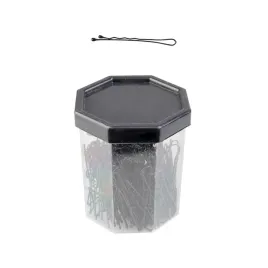 wsuwki-fryzjerskie-do-wlosow-e-62-150-szt-49-cm-czarne