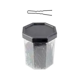 kokowki-fryzjerskie-do-wlosow-e-63-150-szt-49-cm-czarne
