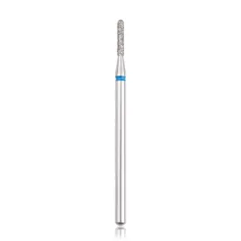 frez-exo-pro-diamentowy-walec-zaokr-14-mm-bl