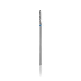 frez-exo-pro-diamentowy-walec-zaokr-18-mm-bl