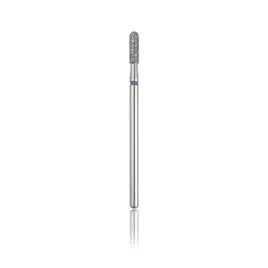 frez-exo-pro-diamentowy-walec-zaokr-23-mm-bl