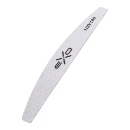 exo-pilnik-polksiezyc-slim-100-180-10-szt