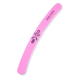 exo-polerka-bufer-banan-320-1200-10-szt