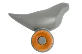 wieszak-bird-szary