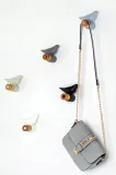 wieszak-bird-szary-marka-king-home