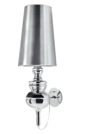 moosee-lampa-scienna-queen-wall-23-chromowana