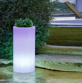 new-garden-donica-palma-70-solar-and-battery-biala