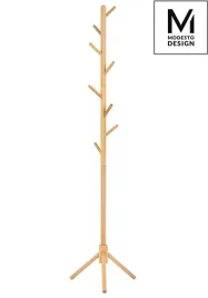 modesto-wieszak-stojacy-stick-naturalny-drewno-bukowe