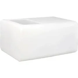 new-garden-stolik-tarida-tab-30-play