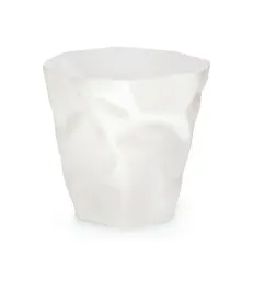 organizer-biurkowy-plast-mini-bialy