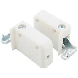 zawieszka-meblowa-regulowana-l-p-biala-dtc-120-kg