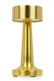 lampa-biurkowa-lee-zlota-wbudowana-bateria-led