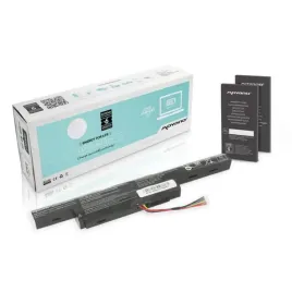 bateria-do-laptopa-acer-aspire-f5-573