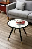 stolik-padrino-60-wysokosc-mebla-50-cm
