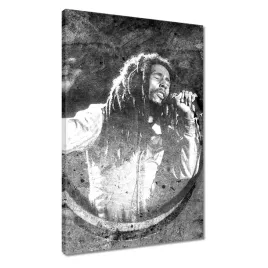 obrazy-40x60-koncert-boba-marleya