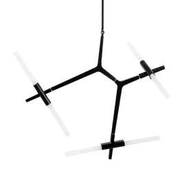 moosee-lampa-wiszaca-candelabr-6-czarna