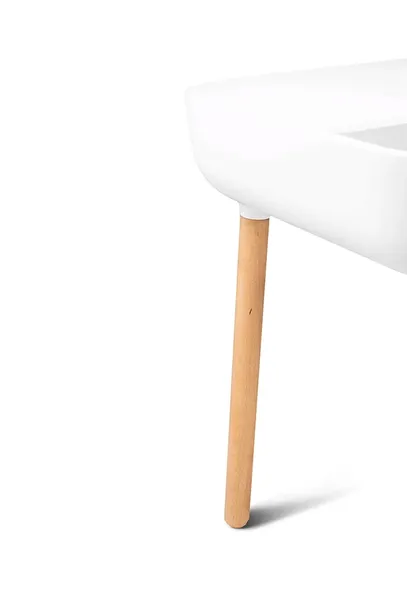 stolik-bower-bialy-wysokosc-mebla-47-cm