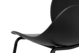 krzeslo-aria-czarne-glebokosc-mebla-54-cm