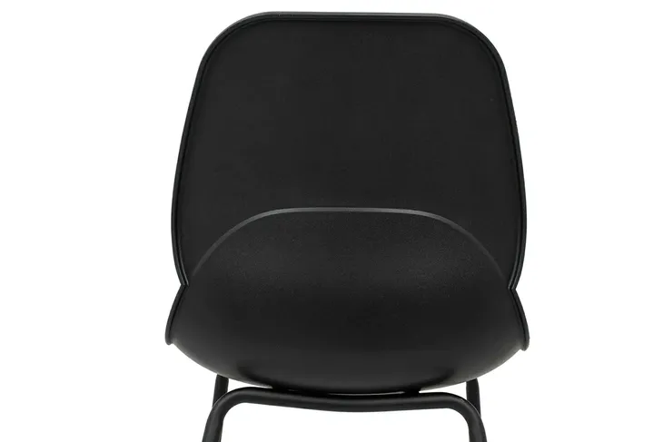 krzeslo-aria-czarne-szerokosc-mebla-45-cm