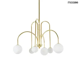 moosee-lampa-wiszaca-neri-zlota