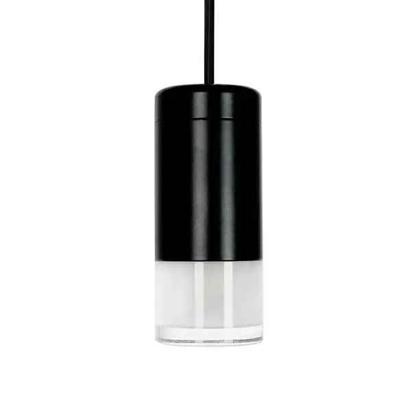 lampa-scienna-flusso-wall-czarna-kolor-czarny
