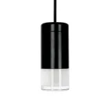 lampa-scienna-flusso-wall-czarna-kolor-czarny