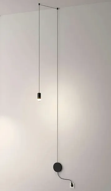 lampa-scienna-flusso-wall-czarna-rodzaj-gwintu-zintegrowane-zrodlo-led