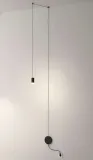 lampa-scienna-flusso-wall-czarna-rodzaj-gwintu-zintegrowane-zrodlo-led