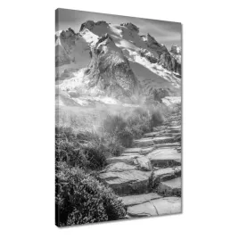obrazy-40x60-gorski-widok