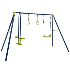 centrum-zabawy-3-w-1-hustawka-278-x-142-x-177-cm