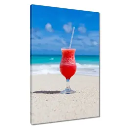 obrazy-40x60-drink-na-plazy