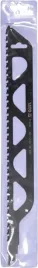 brzeszczot-do-pily-szablastej-455mm-do-cegiel-i-pustakow