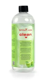 zmywacz-do-plyt-kleju-spray-kon-clean-1l