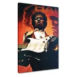obrazy-40x60-jimi-hendrix
