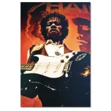 obrazy-40x60-jimi-hendrix-stan-nowy